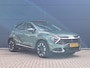 Kia Sportage 1.6 T-GDi 265pk Plug-In Hybrid AT6 4WD DynamicPlusLine | Panoramisch Schuifdak | Stoel -en Stuurverwaming Voor + Achter | Elek. Verstelbare Stoel