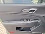 Kia Sportage 1.6 T-GDi 265pk Plug-In Hybrid AT6 4WD DynamicPlusLine | Panoramisch Schuifdak | Stoel -en Stuurverwaming Voor + Achter | Elek. Verstelbare Stoel