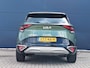 Kia Sportage 1.6 T-GDi 265pk Plug-In Hybrid AT6 4WD DynamicPlusLine | Panoramisch Schuifdak | Stoel -en Stuurverwaming Voor + Achter | Elek. Verstelbare Stoel