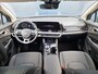 Kia Sportage 1.6 T-GDi 265pk Plug-In Hybrid AT6 4WD DynamicPlusLine | Panoramisch Schuifdak | Stoel -en Stuurverwaming Voor + Achter | Elek. Verstelbare Stoel