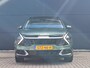 Kia Sportage 1.6 T-GDi 265pk Plug-In Hybrid AT6 4WD DynamicPlusLine | Panoramisch Schuifdak | Stoel -en Stuurverwaming Voor + Achter | Elek. Verstelbare Stoel