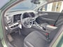 Kia Sportage 1.6 T-GDi 265pk Plug-In Hybrid AT6 4WD DynamicPlusLine | Panoramisch Schuifdak | Stoel -en Stuurverwaming Voor + Achter | Elek. Verstelbare Stoel