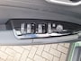 Kia Sportage 1.6 T-GDi 265pk Plug-In Hybrid AT6 4WD DynamicPlusLine | Panoramisch Schuifdak | Stoel -en Stuurverwaming Voor + Achter | Elek. Verstelbare Stoel