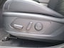 Kia Sportage 1.6 T-GDi 265pk Plug-In Hybrid AT6 4WD DynamicPlusLine | Panoramisch Schuifdak | Stoel -en Stuurverwaming Voor + Achter | Elek. Verstelbare Stoel