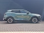 Kia Sportage 1.6 T-GDi 265pk Plug-In Hybrid AT6 4WD DynamicPlusLine | Panoramisch Schuifdak | Stoel -en Stuurverwaming Voor + Achter | Elek. Verstelbare Stoel