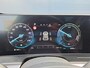 Kia Sportage 1.6 T-GDi 265pk Plug-In Hybrid AT6 4WD DynamicPlusLine | Panoramisch Schuifdak | Stoel -en Stuurverwaming Voor + Achter | Elek. Verstelbare Stoel