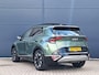 Kia Sportage 1.6 T-GDi 265pk Plug-In Hybrid AT6 4WD DynamicPlusLine | Panoramisch Schuifdak | Stoel -en Stuurverwaming Voor + Achter | Elek. Verstelbare Stoel