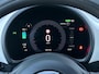 Fiat 500 24kWh 95pk Aut Urban I SOH 97% I Carplay I Cruise Control I Lane Assist I Climate Control I