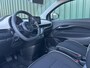 Fiat 500 24kWh 95pk Aut Urban I SOH 97% I Carplay I Cruise Control I Lane Assist I Climate Control I
