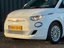 Fiat 500 24kWh 95pk Aut Urban I SOH 97% I Carplay I Cruise Control I Lane Assist I Climate Control I