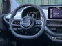 Fiat 500 24kWh 95pk Aut Urban I SOH 97% I Carplay I Cruise Control I Lane Assist I Climate Control I