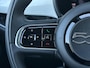 Fiat 500 24kWh 95pk Aut Urban I SOH 97% I Carplay I Cruise Control I Lane Assist I Climate Control I