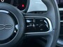Fiat 500 24kWh 95pk Aut Urban I SOH 97% I Carplay I Cruise Control I Lane Assist I Climate Control I