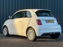 Fiat 500 24kWh 95pk Aut Urban I SOH 97% I Carplay I Cruise Control I Lane Assist I Climate Control I