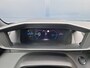 Peugeot e-2008 EV 54kWh 156pk GT Avantage | 97% SOH I 360 Camera | Stoel -en Stuurverwarming | Leder/ Alcantara |