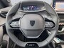 Peugeot e-2008 EV 54kWh 156pk GT Avantage | 97% SOH I 360 Camera | Stoel -en Stuurverwarming | Leder/ Alcantara |