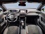 Peugeot e-2008 EV 54kWh 156pk GT Avantage | 97% SOH I 360 Camera | Stoel -en Stuurverwarming | Leder/ Alcantara |