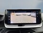 Peugeot e-2008 EV 54kWh 156pk GT Avantage | 97% SOH I 360 Camera | Stoel -en Stuurverwarming | Leder/ Alcantara |