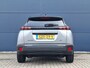 Peugeot e-2008 EV 54kWh 156pk GT Avantage | 97% SOH I 360 Camera | Stoel -en Stuurverwarming | Leder/ Alcantara |