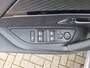 Peugeot e-2008 EV 54kWh 156pk GT Avantage | 97% SOH I 360 Camera | Stoel -en Stuurverwarming | Leder/ Alcantara |
