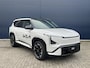 Kia EV5 81,4 kWh 217pk 2WD GT-PlusLine | PLAN NU UW PROEFRIT