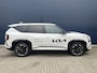 Kia EV5 81,4 kWh 217pk 2WD GT-PlusLine | PLAN NU UW PROEFRIT