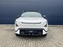 Kia EV5 81,4 kWh 217pk 2WD GT-PlusLine | PLAN NU UW PROEFRIT