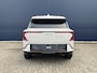 Kia EV5 81,4 kWh 217pk 2WD GT-PlusLine | PLAN NU UW PROEFRIT
