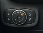Ford Fiesta 1.0 EcoBoost 125pk HYBRID ST-Line | Xenon | 17 inch | Parkeerhulp | Climate control | Stuur/Stoelverwarming | Android auto/Carplay | Lage kmstand!