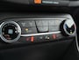 Ford Fiesta 1.0 EcoBoost 125pk HYBRID ST-Line | Xenon | 17 inch | Parkeerhulp | Climate control | Stuur/Stoelverwarming | Android auto/Carplay | Lage kmstand!
