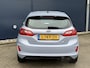 Ford Fiesta 1.0 EcoBoost 125pk HYBRID ST-Line | Xenon | 17 inch | Parkeerhulp | Climate control | Stuur/Stoelverwarming | Android auto/Carplay | Lage kmstand!