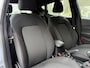 Ford Fiesta 1.0 EcoBoost 125pk HYBRID ST-Line | Xenon | 17 inch | Parkeerhulp | Climate control | Stuur/Stoelverwarming | Android auto/Carplay | Lage kmstand!