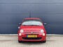 Fiat 500 1.0 Hybrid 70pk Urban | LENTEDEALS | Airco | Bluetooth |