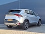 Kia Sportage 1.6 T-GDi 230pk Hybrid AT6 DynamicLine