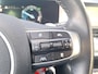 Kia Sportage 1.6 T-GDi 230pk Hybrid AT6 DynamicLine