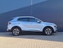 Kia Sportage 1.6 T-GDi 230pk Hybrid AT6 DynamicLine