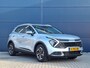 Kia Sportage 1.6 T-GDi 230pk Hybrid AT6 DynamicLine