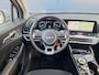 Kia Sportage 1.6 T-GDi 230pk Hybrid AT6 DynamicLine