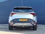 Kia Sportage 1.6 T-GDi 230pk Hybrid AT6 DynamicLine