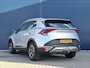 Kia Sportage 1.6 T-GDi 230pk Hybrid AT6 DynamicLine