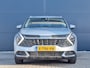 Kia Sportage 1.6 T-GDi 230pk Hybrid AT6 DynamicLine