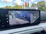 Kia EV4 Fastback 81,4 kWh 204PK GT-PlusLine | Stoelverwarming / Ventilatie | Harman Kardon | Schuif/kanteldak | LED-Matrix | 360 Camera | Head-up display |