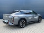 Kia EV4 Fastback 81,4 kWh 204PK GT-PlusLine | Stoelverwarming / Ventilatie | Harman Kardon | Schuif/kanteldak | LED-Matrix | 360 Camera | Head-up display |