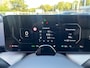Kia EV4 Fastback 81,4 kWh 204PK GT-PlusLine | Stoelverwarming / Ventilatie | Harman Kardon | Schuif/kanteldak | LED-Matrix | 360 Camera | Head-up display |