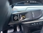 Kia EV4 Fastback 81,4 kWh 204PK GT-PlusLine | Stoelverwarming / Ventilatie | Harman Kardon | Schuif/kanteldak | LED-Matrix | 360 Camera | Head-up display |