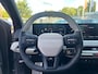 Kia EV4 Fastback 81,4 kWh 204PK GT-PlusLine | Stoelverwarming / Ventilatie | Harman Kardon | Schuif/kanteldak | LED-Matrix | 360 Camera | Head-up display |