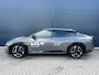 Kia EV4 Fastback 81,4 kWh 204PK GT-PlusLine | Stoelverwarming / Ventilatie | Harman Kardon | Schuif/kanteldak | LED-Matrix | 360 Camera | Head-up display |