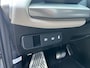 Kia EV4 Fastback 81,4 kWh 204PK GT-PlusLine | Stoelverwarming / Ventilatie | Harman Kardon | Schuif/kanteldak | LED-Matrix | 360 Camera | Head-up display |