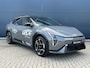 Kia EV4 Fastback 81,4 kWh 204PK GT-PlusLine | Stoelverwarming / Ventilatie | Harman Kardon | Schuif/kanteldak | LED-Matrix | 360 Camera | Head-up display |