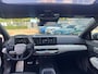 Kia EV4 Fastback 81,4 kWh 204PK GT-PlusLine | Stoelverwarming / Ventilatie | Harman Kardon | Schuif/kanteldak | LED-Matrix | 360 Camera | Head-up display |